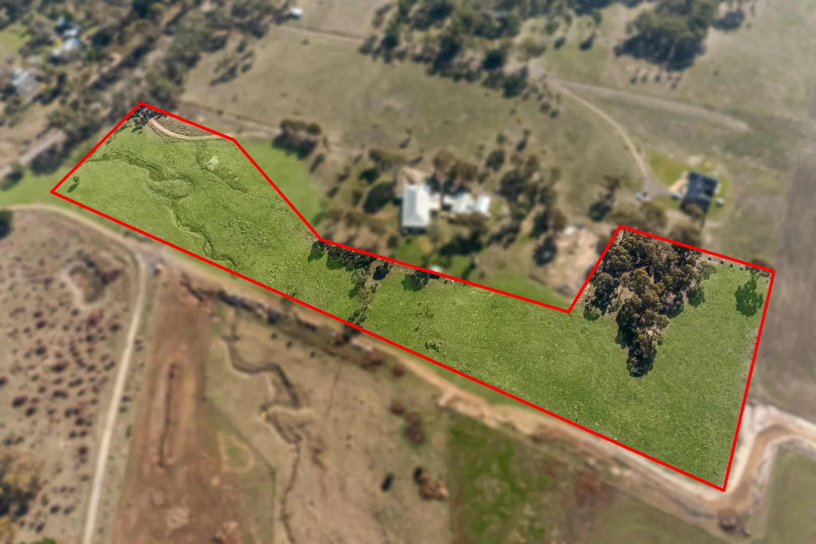 Additional image 5 of 220 McDonalds Road, Clunes VIC 3370