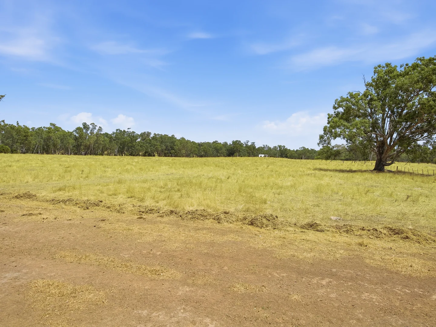 Additional image 20 of 25 Stones Road, Alexandra VIC 3714