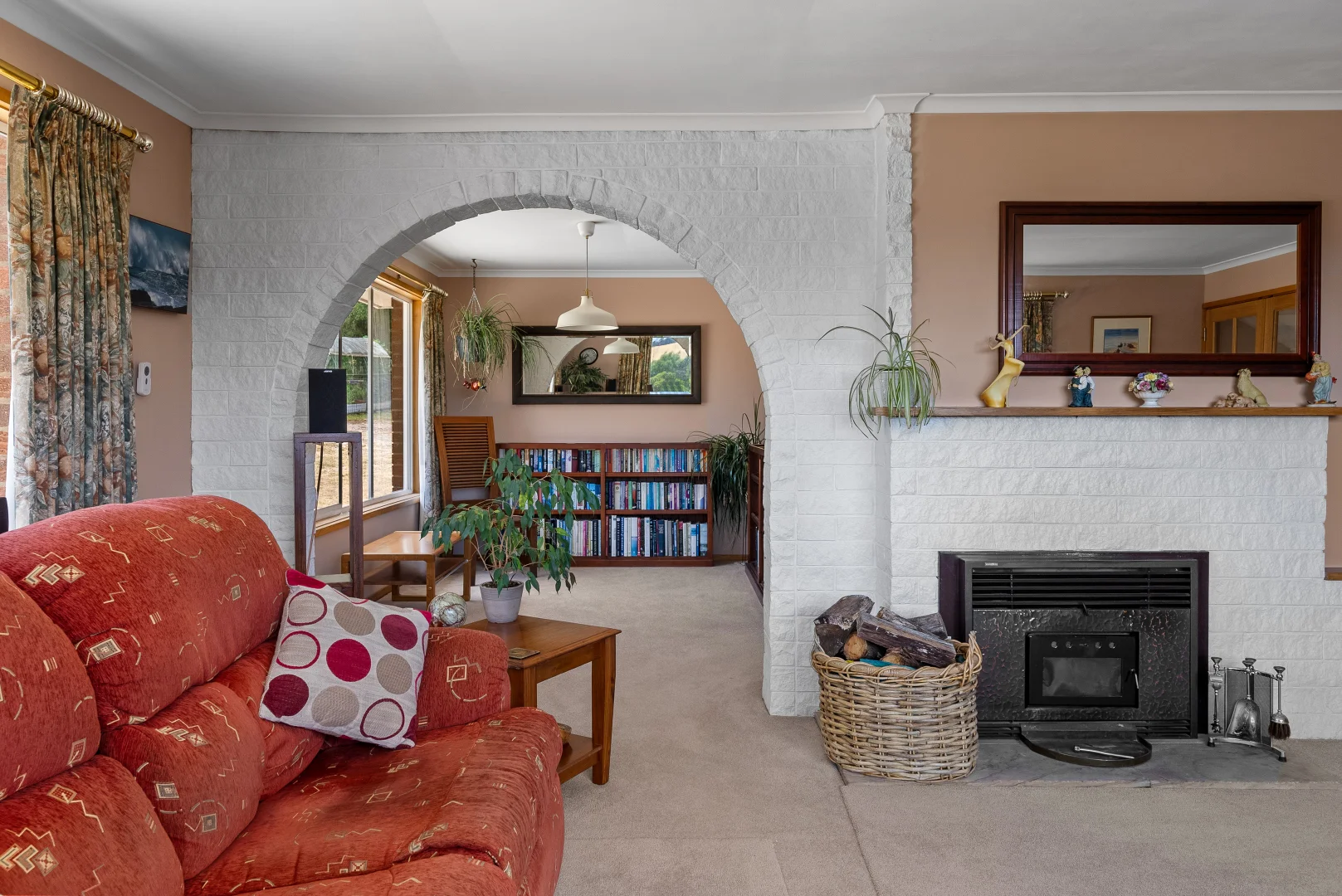 Additional image 13 of 709 Deviot Road, Deviot TAS 7275