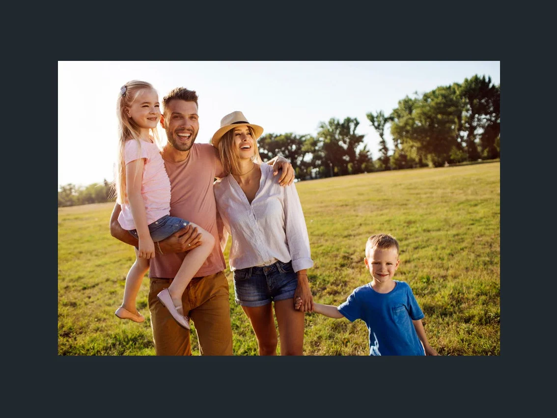 Additional image 15 of Lot 616/26 Linden Street, Lochinvar NSW 2321