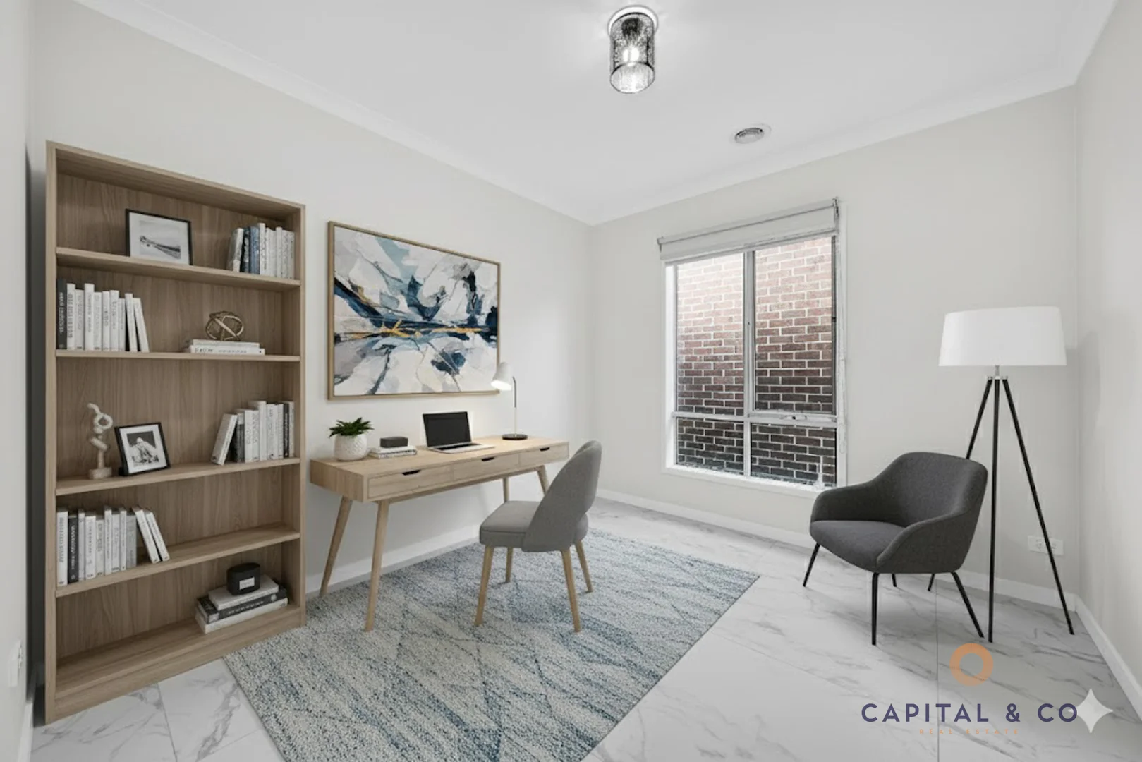 Additional image 7 of 6 Urquhart street, Mickleham VIC 3064