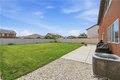 Additional image 12 of 3439 Joshua Tree Ct, Perris, CA, 92570