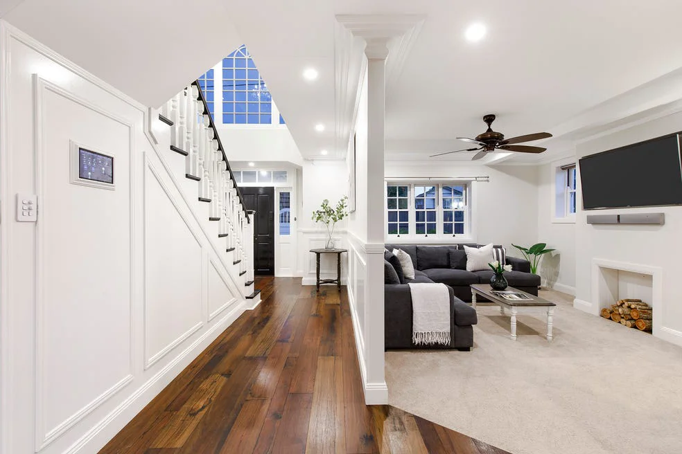 Additional image 11 of 56 Hilton Terrace, Tewantin QLD 4565