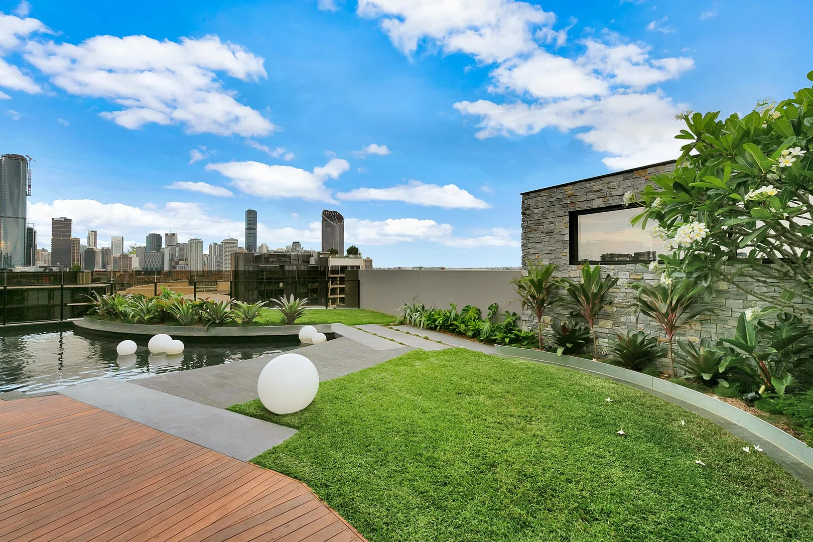 Additional image 20 of 20607/33 Manning Street, South Brisbane QLD 4101