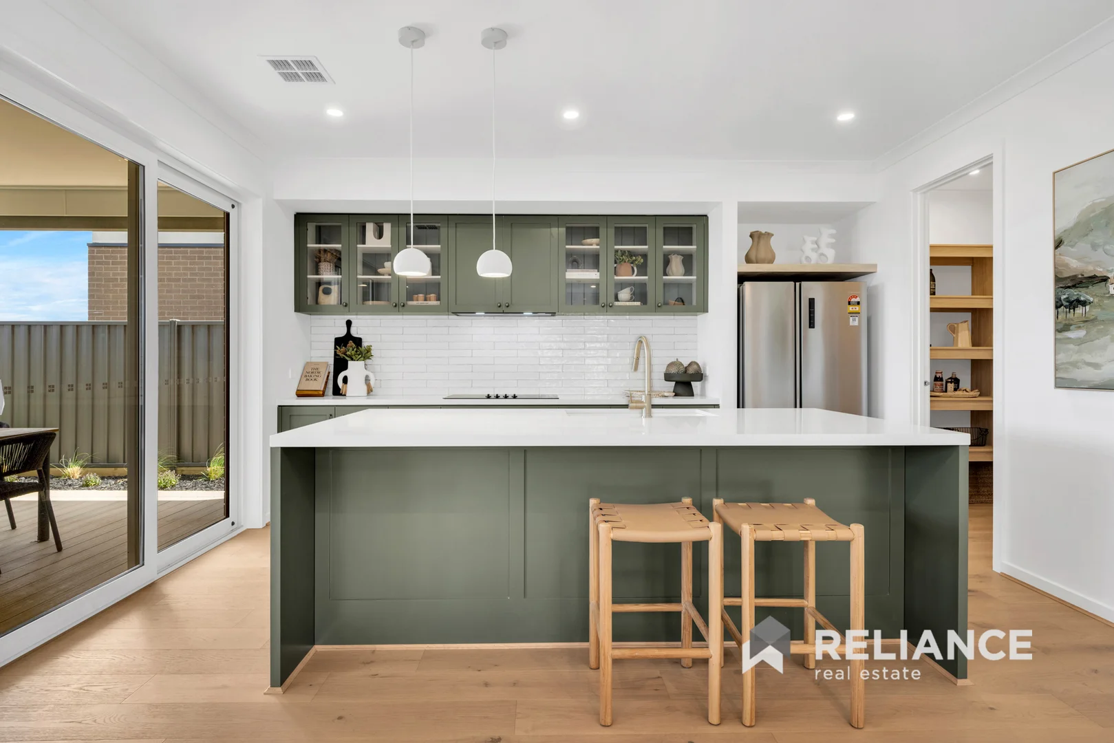 Additional image 7 of 22 Perlino Boulevard, Tarneit VIC 3029