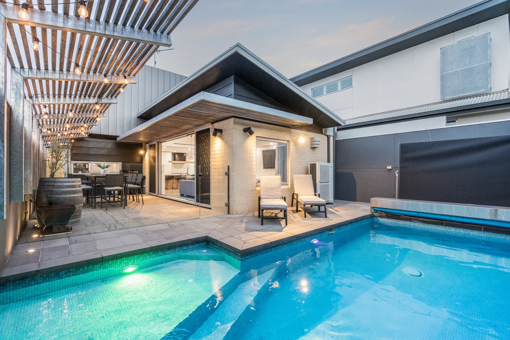 Additional image 2 of 18 Pescott Street, Newtown VIC 3220