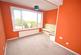 Additional image 5 of Pool Road, Newtown, Powys, SY16