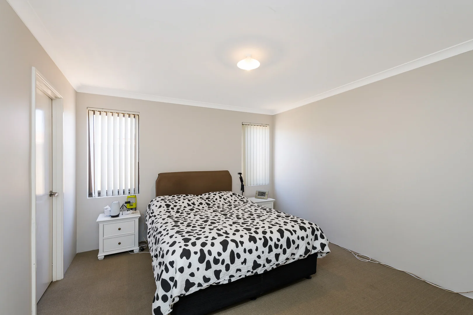 Additional image 16 of 17 Riverside Outlook, Northam WA 6401