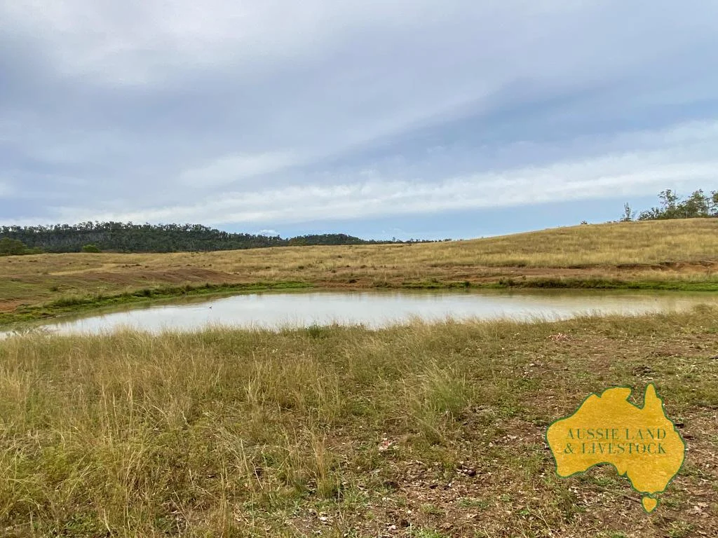 Additional image 72 of 2360 MONTO MOUNT PERRY ROAD, Yarrol QLD 4630