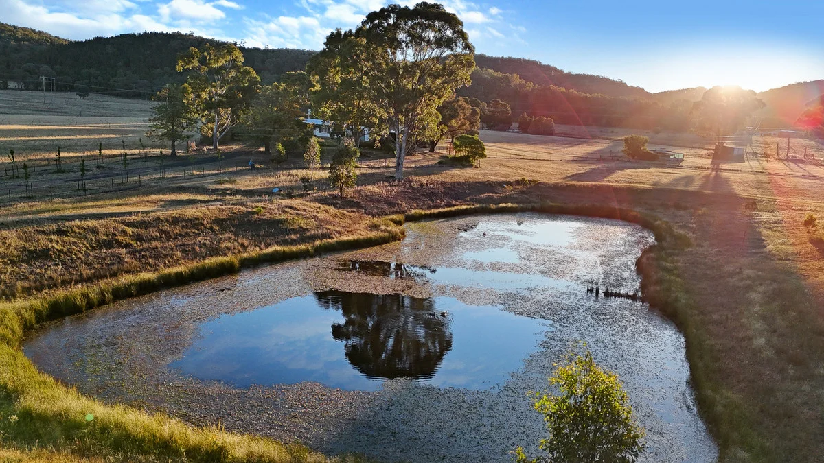 Additional image 3 of 127 Lower Piambong Road, Mudgee NSW 2850