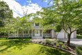Additional image 2 of 167 Tuckahoe Ln, Southampton, NY, 11968