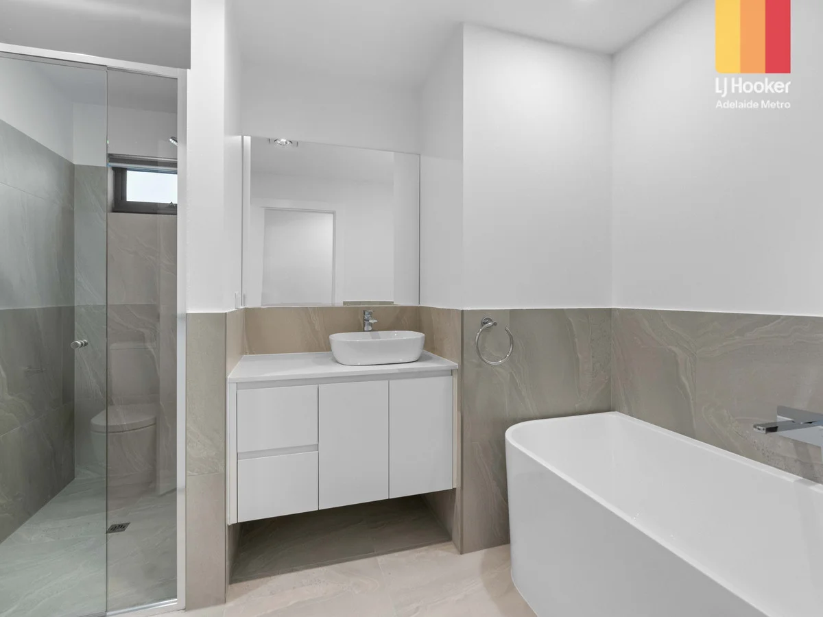 Additional image 13 of Angle Park SA 5010