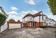 Additional image 20 of Beechwood Avenue, Finchley, London, N3
