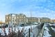 Additional image 17 of Station Road, Buxton, Derbyshire, SK17