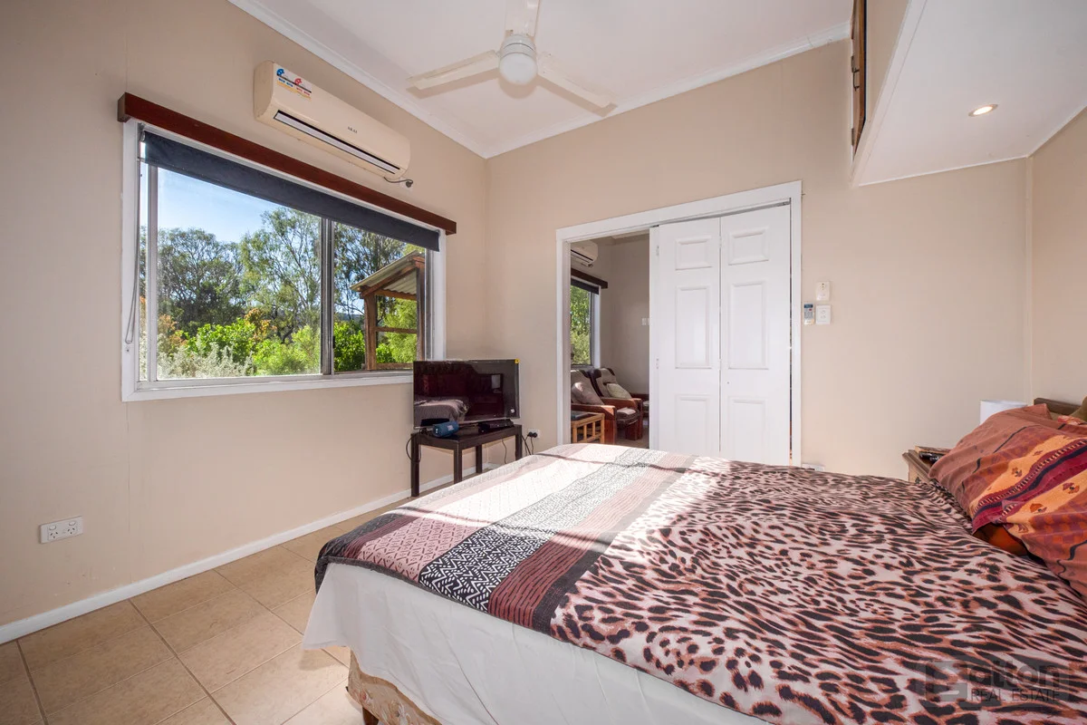 Additional image 21 of 41 Spinnach Creek Road, Fordsdale QLD 4343