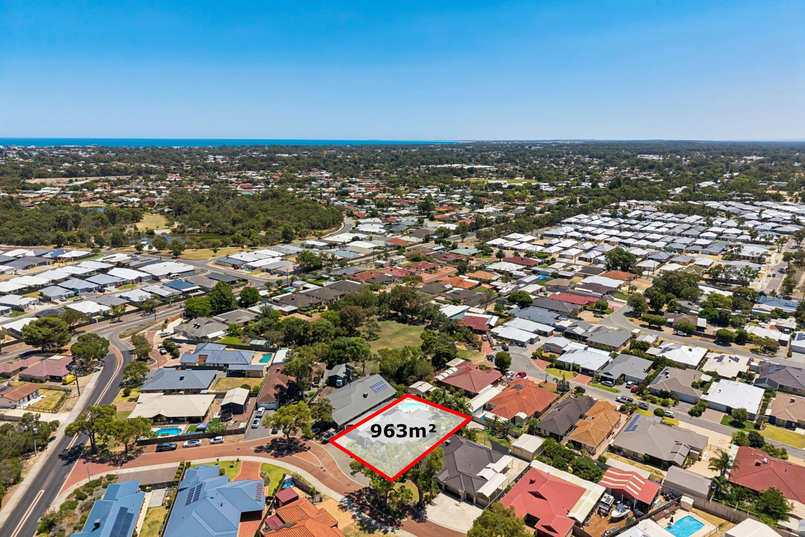 Additional image 33 of 20 Blue Wren Gardens, Coodanup WA 6210