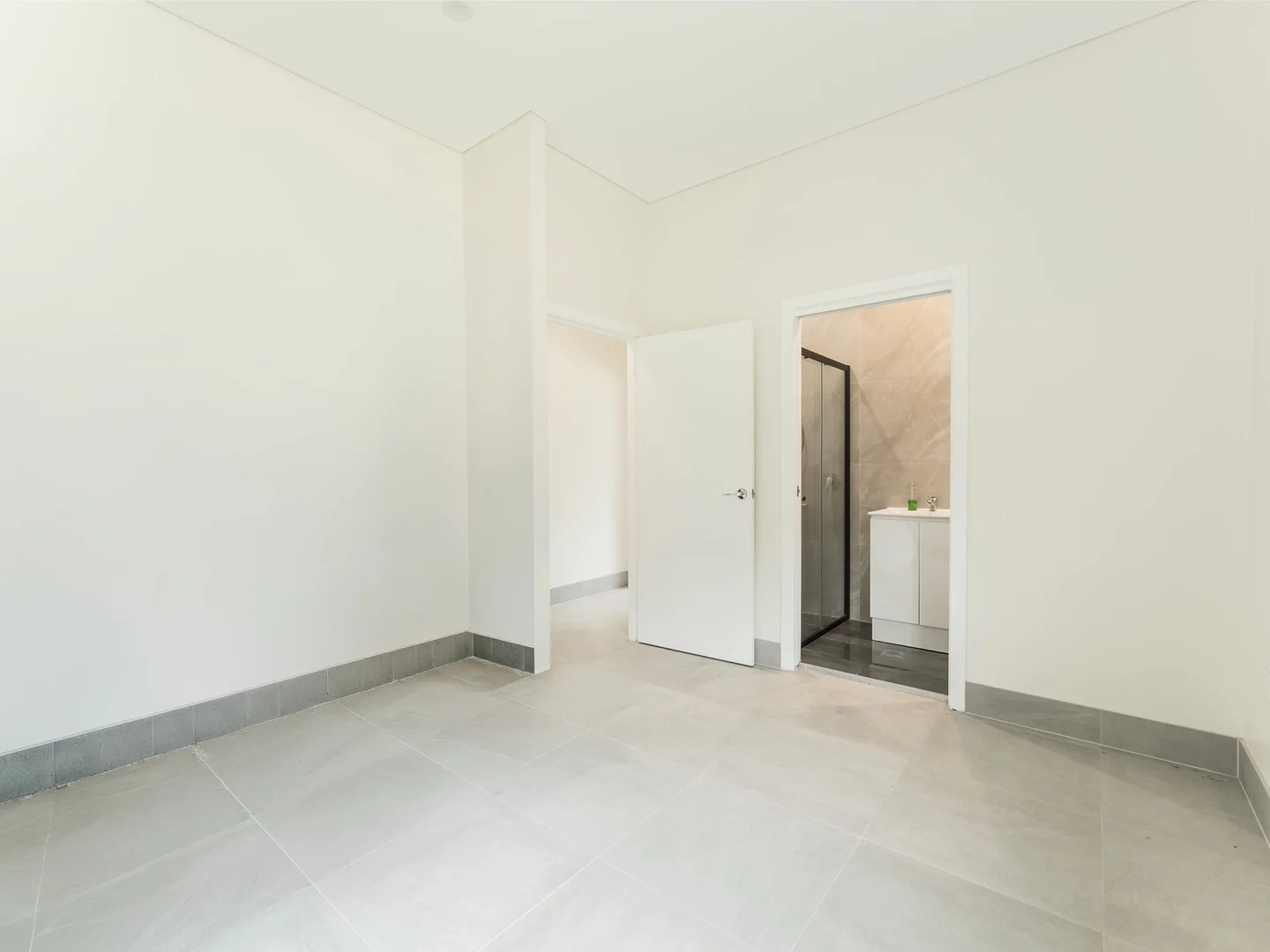 Additional image 5 of 10D Sansom Road, Williamtown NSW 2318