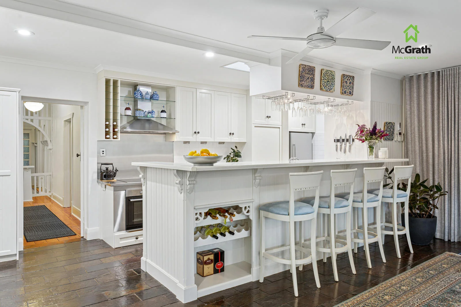 Additional image 7 of 56 Princes Road, Torrens Park SA 5062