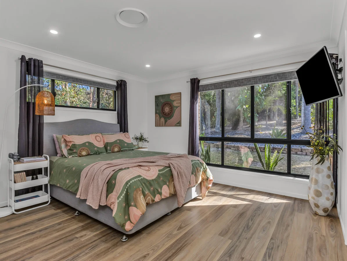 Additional image 17 of 45 Fernvale Road, Fernvale NSW 2484