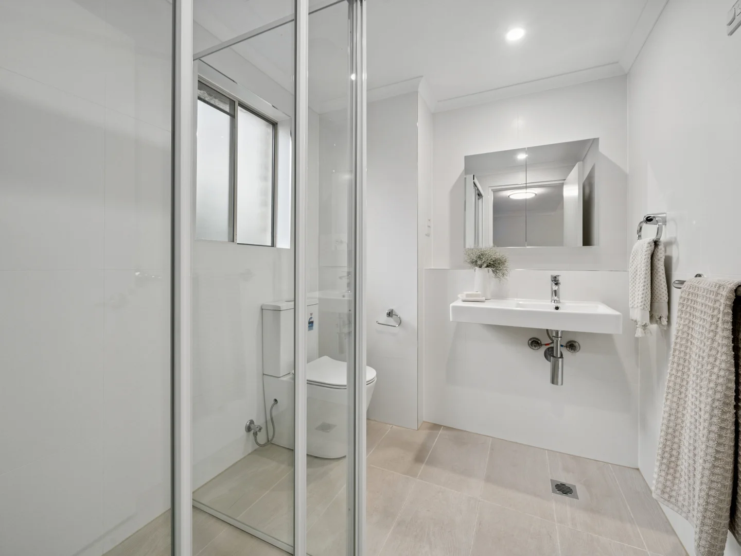 Additional image 8 of 201/2-8 Kitchener Street, St Ives NSW 2075