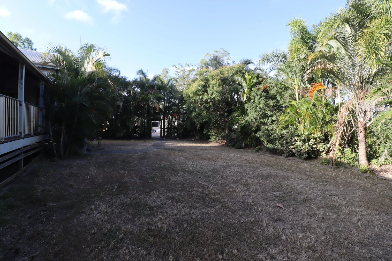 Additional image 18 of 2799 Rosedale Road, Yandaran QLD 4673