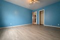 Additional image 9 of 3534 Ferry Ave, Niagara Falls, NY, 14301
