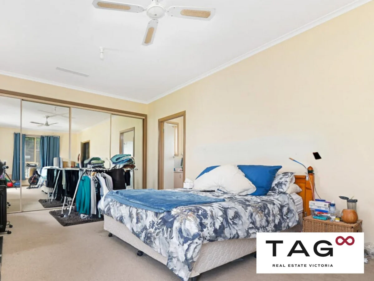 Additional image 13 of 200 Pearcedale Road, Cranbourne South VIC 3977