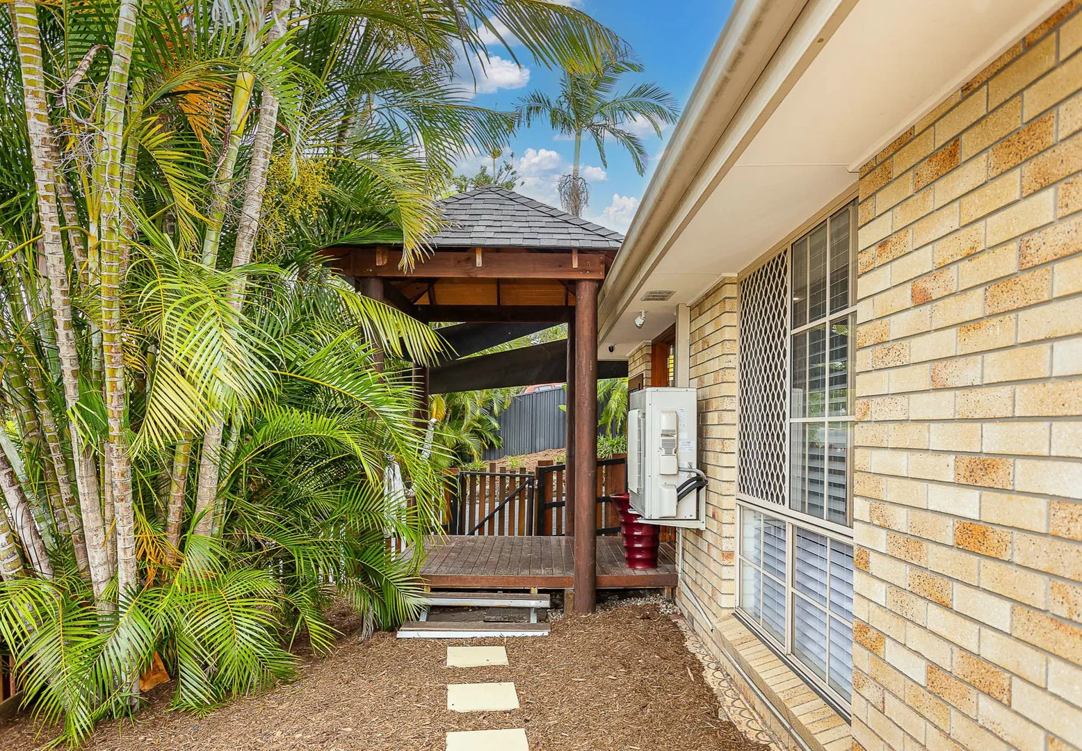 Additional image 41 of 1 Dulhunty Way, Tallai QLD 4213