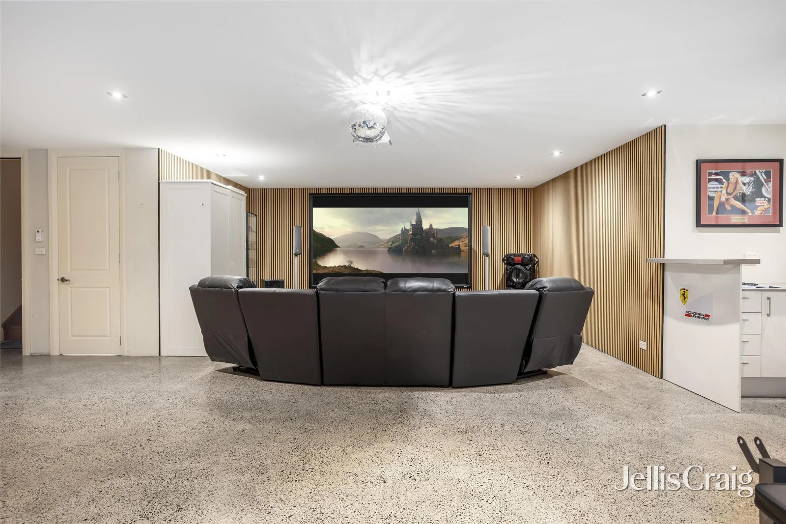 Additional image 6 of 204 Kilby Road, Kew East VIC 3102