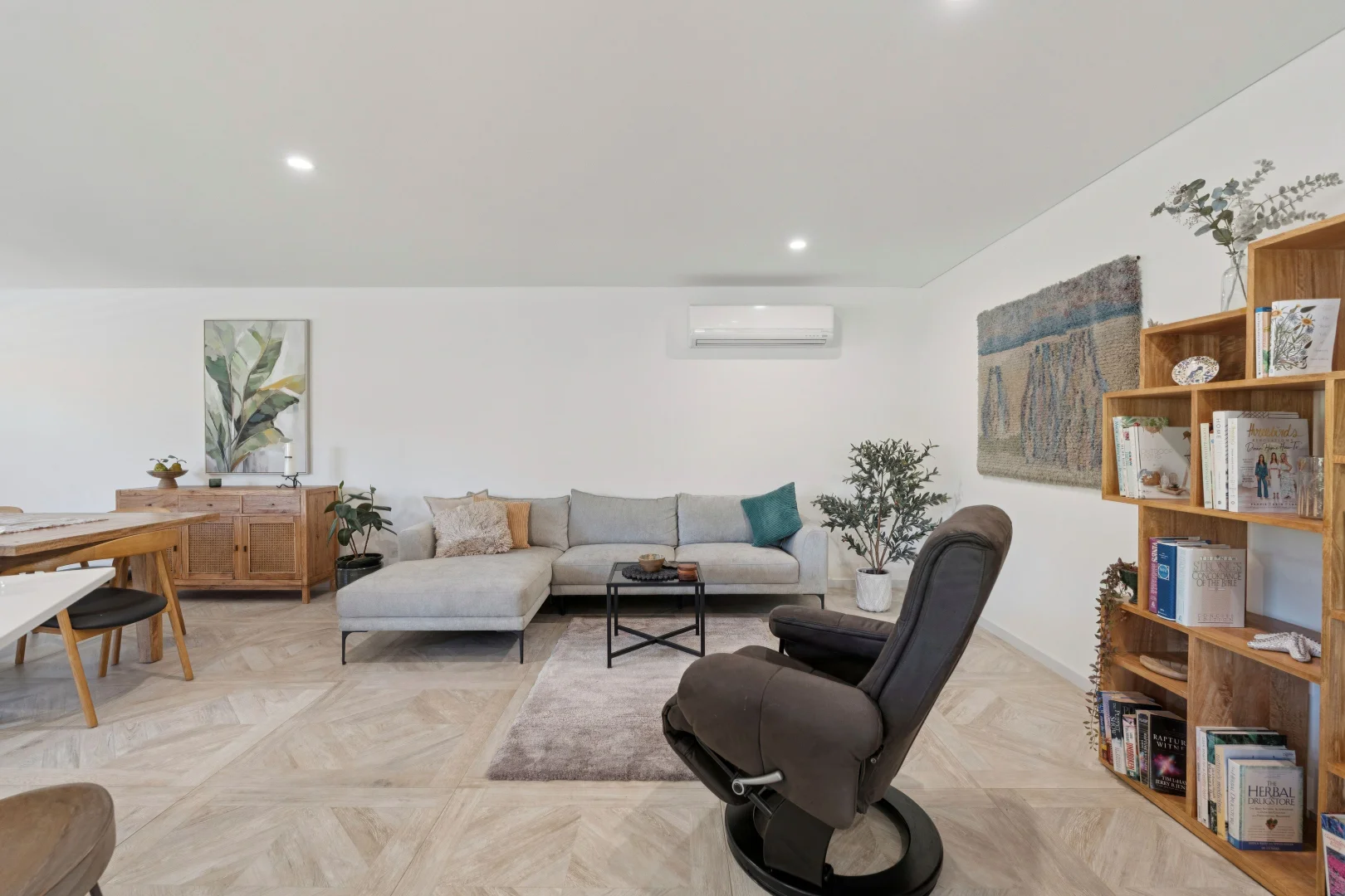 Additional image 23 of 10 Keilawarra Ridge, Coffs Harbour NSW 2450