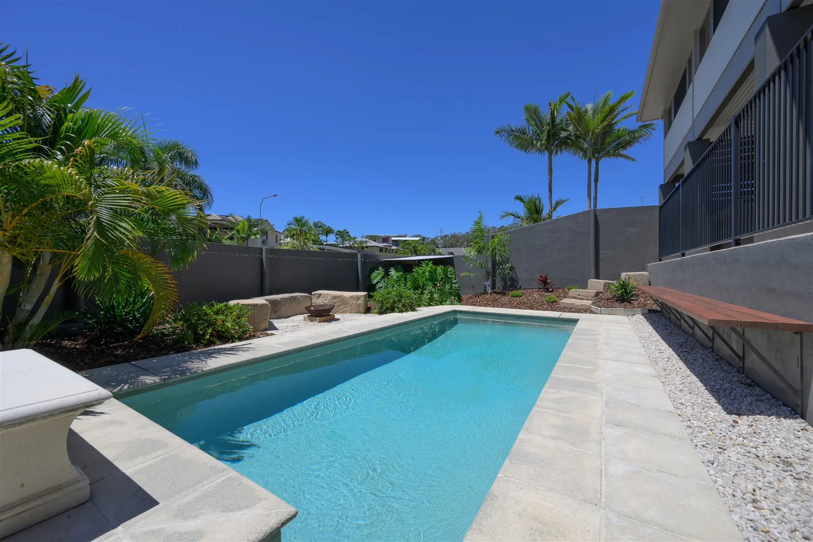 Additional image 21 of 1 Caitlin Court, Boyne Island QLD 4680