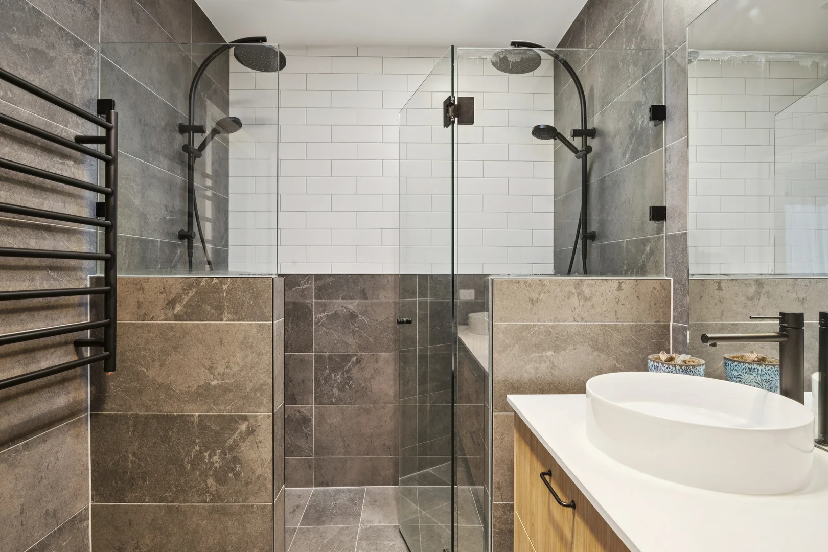 Additional image 15 of 4 Cavan Rise, Googong NSW 2620