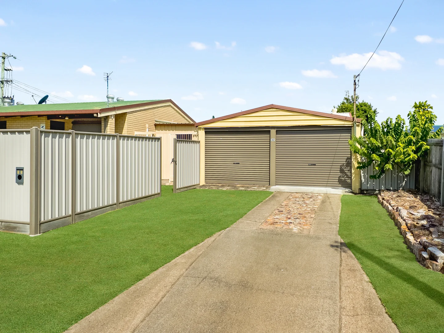 Additional image 28 of 32 Hansen Street, Urangan QLD 4655