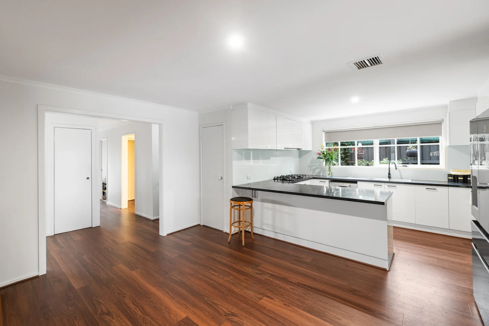 Additional image 4 of 9 Johnson Avenue, Hoppers Crossing VIC 3029