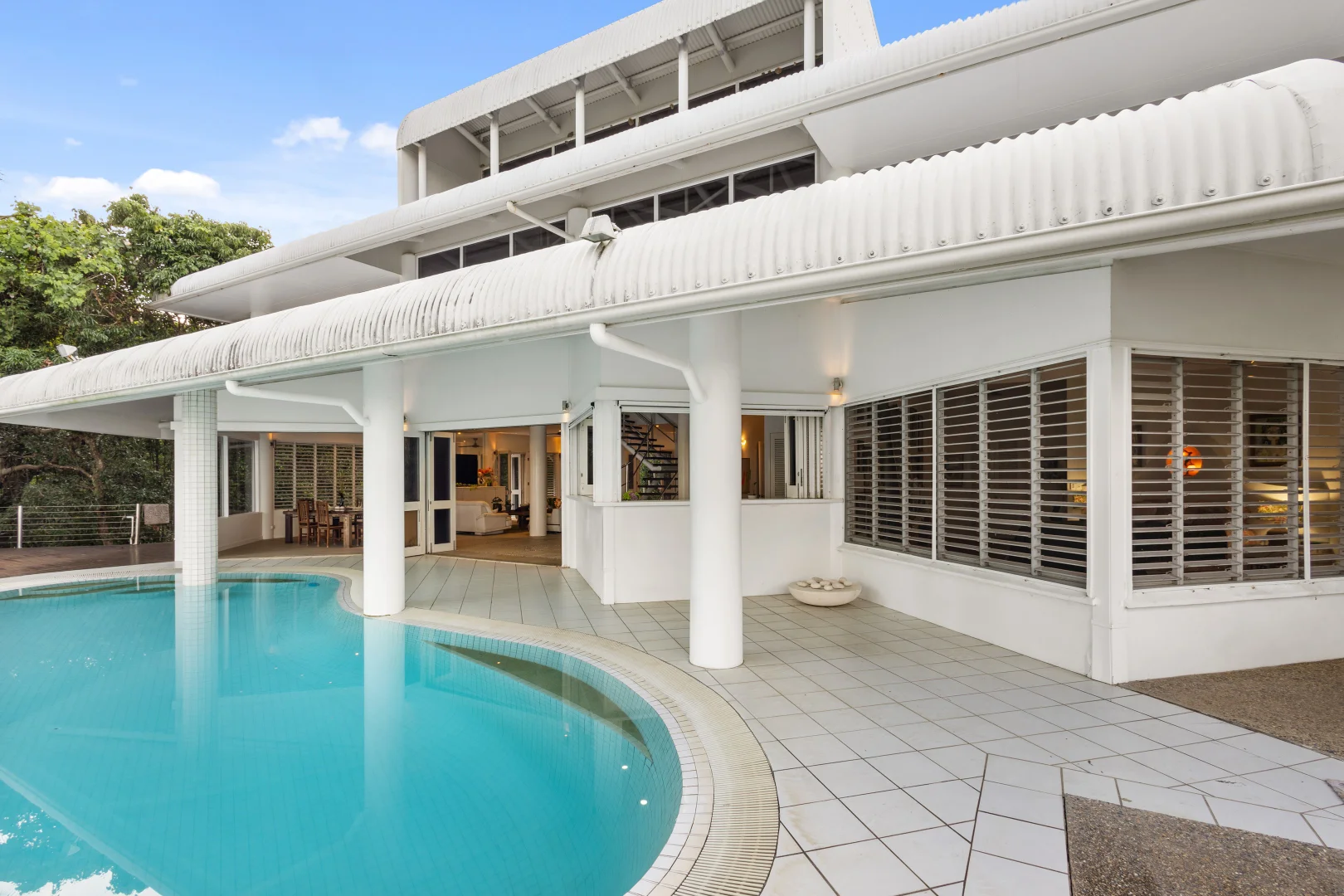 Additional image 9 of 5247 Captain Cook Highway, Mowbray QLD 4877