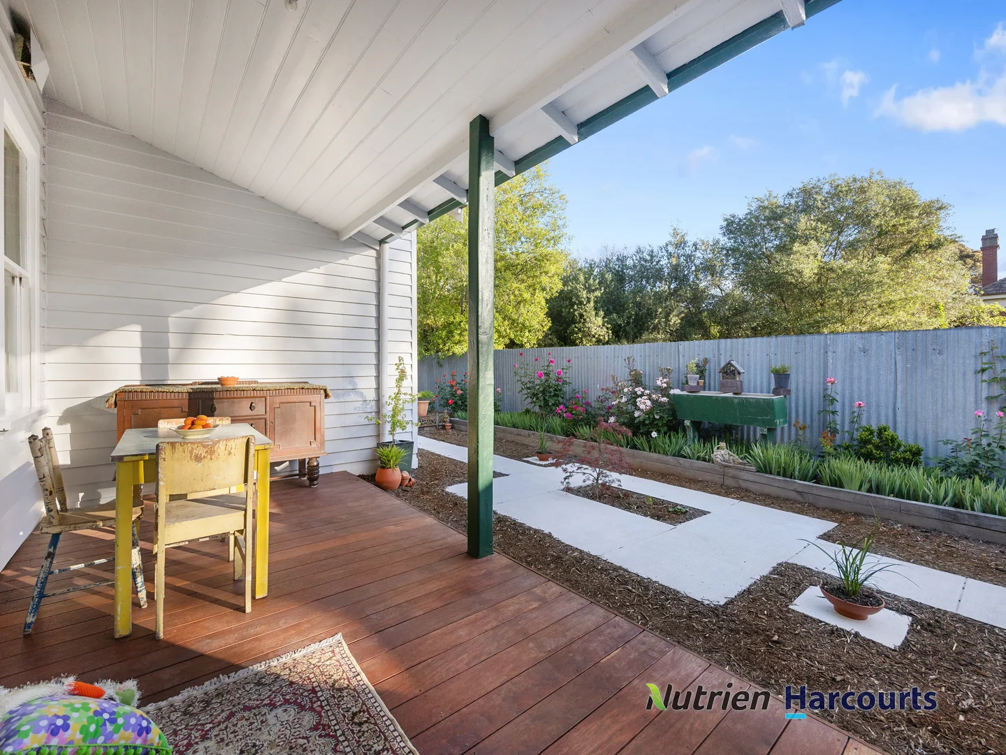 Additional image 18 of 3 Mary Street, Yea VIC 3717