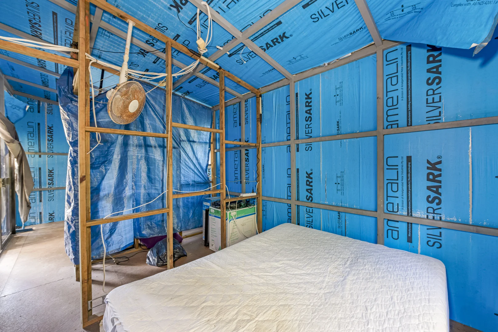 Additional image 24 of 717 Coonarr Road, Coonarr QLD 4670