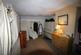 Additional image 12 of Bog Height Road, Darwen, BB3
