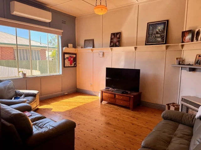 Additional image 3 of 9 Airlie Street, Corowa NSW 2646