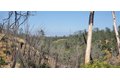 Additional image 6 of 15687 Stagecoach, Corning, CA, 96021