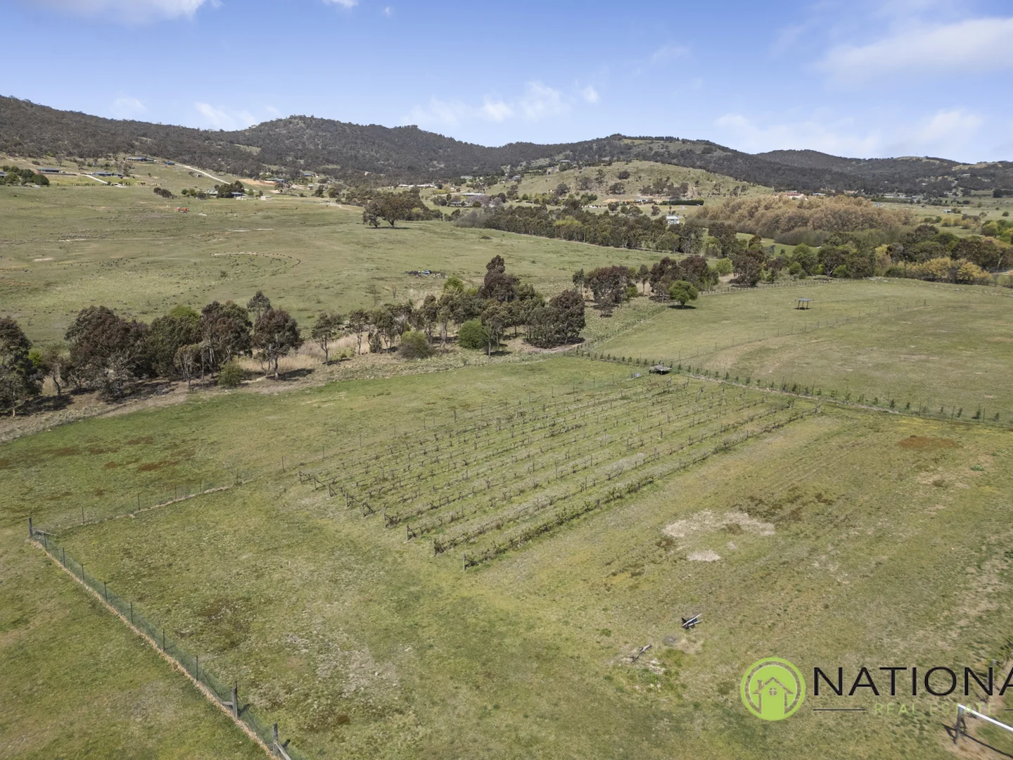 Additional image 24 of 32 Settlers Road, Royalla NSW 2620