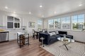 Additional image 22 of 1481 Wrigley Ave, Santa Rosa, CA, 95407