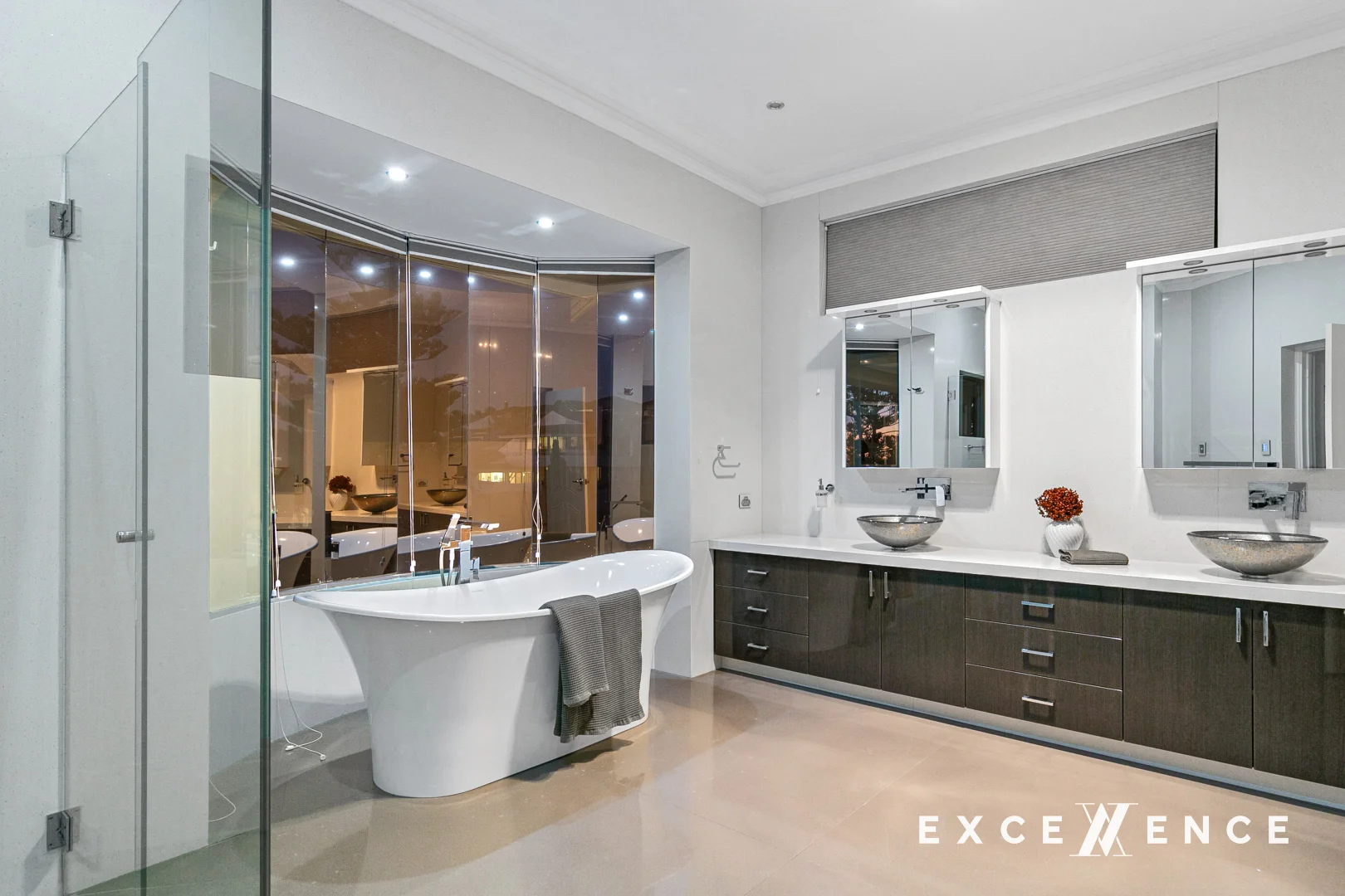 Additional image 13 of 24 Perina Way, City Beach WA 6015