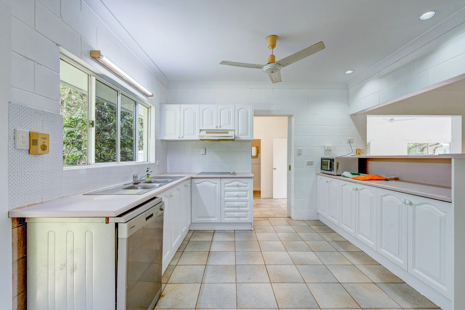 Additional image 7 of 39 O'Hanlon Rd, Feluga QLD 4854