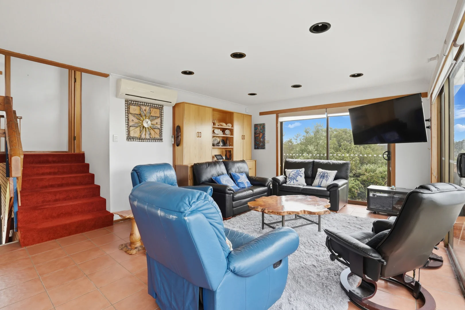 Additional image 15 of 47 Shaw Street, Swansea TAS 7190