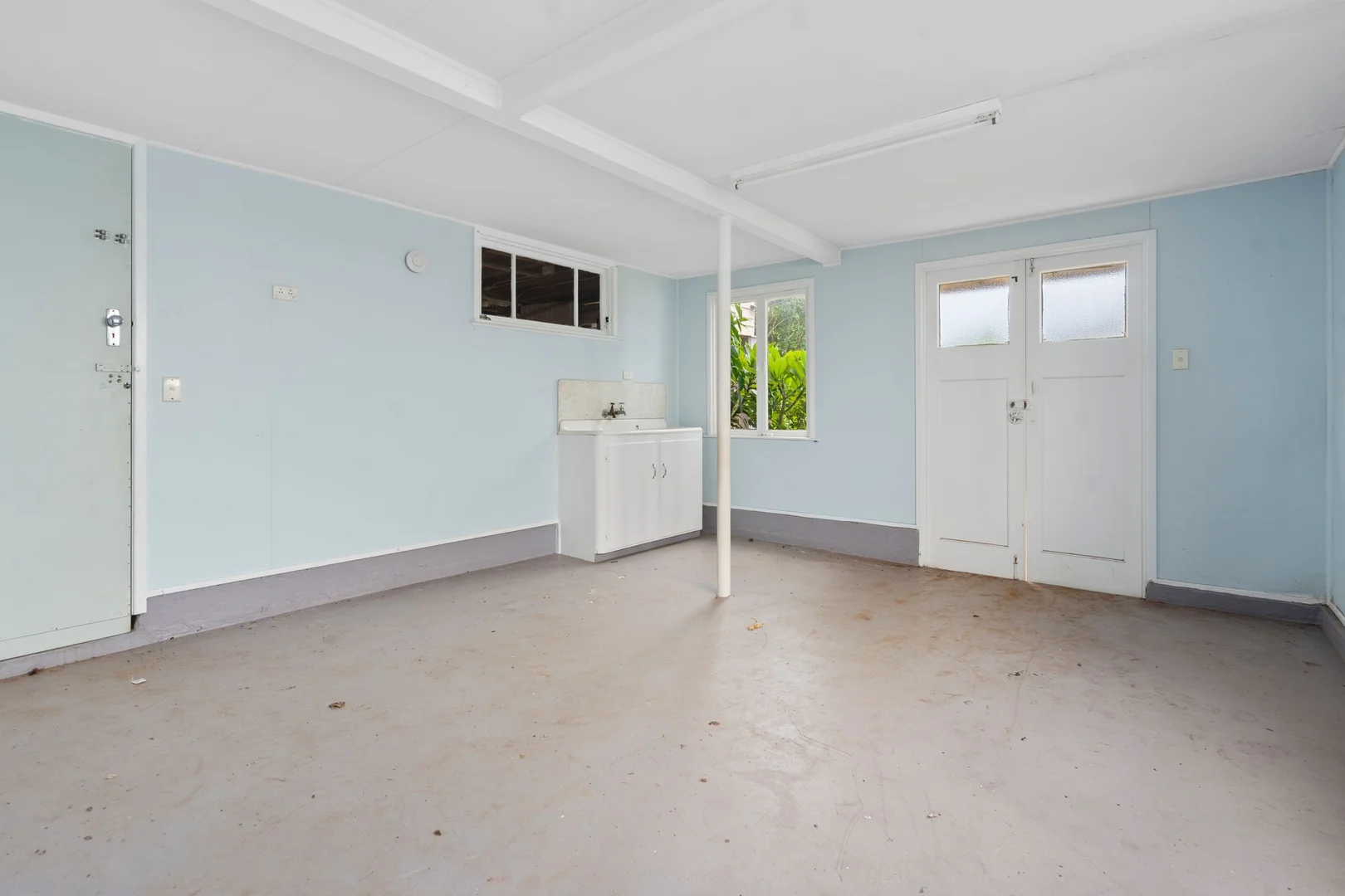 Additional image 16 of 79A Flinders Parade, Scarborough QLD 4020