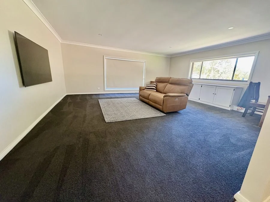 Additional image 13 of 403 Timor Road, Coonabarabran NSW 2357