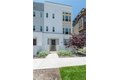 Additional image 2 of 140 Paramount, Irvine, CA, 92618