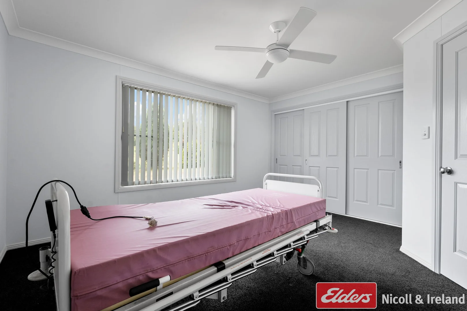 Additional image 10 of 3513 Great Western Highway, Yetholme NSW 2795