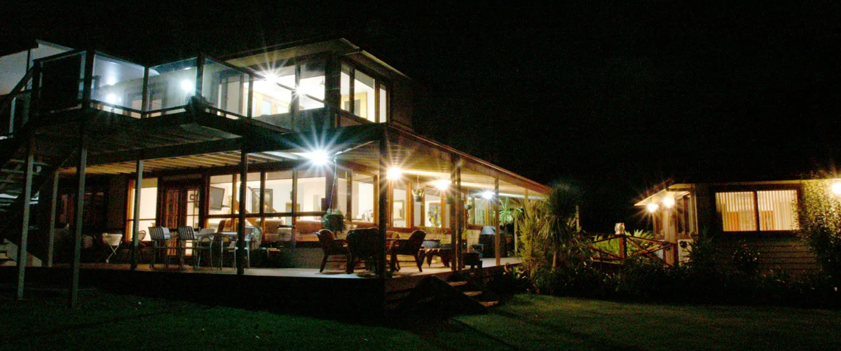 Additional image 31 of 284 River Road, Sussex Inlet NSW 2540